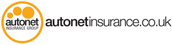 Autonet Insurance Logo